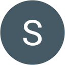 Steven Jones profile picture