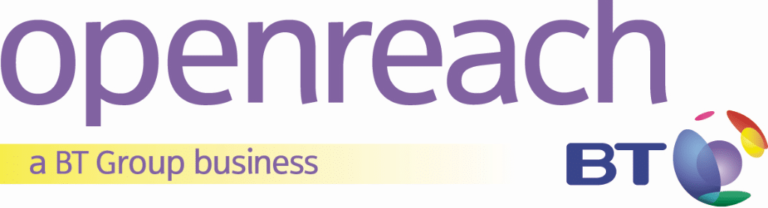 BT-openreach