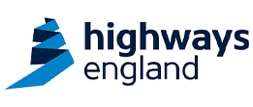 highways