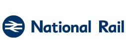 national-rail