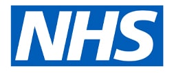 NHS